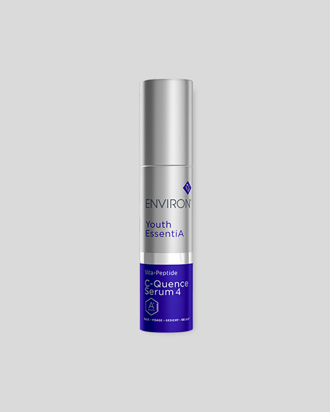 C-Quence Serum 4 - Environ – Muse Spa Store