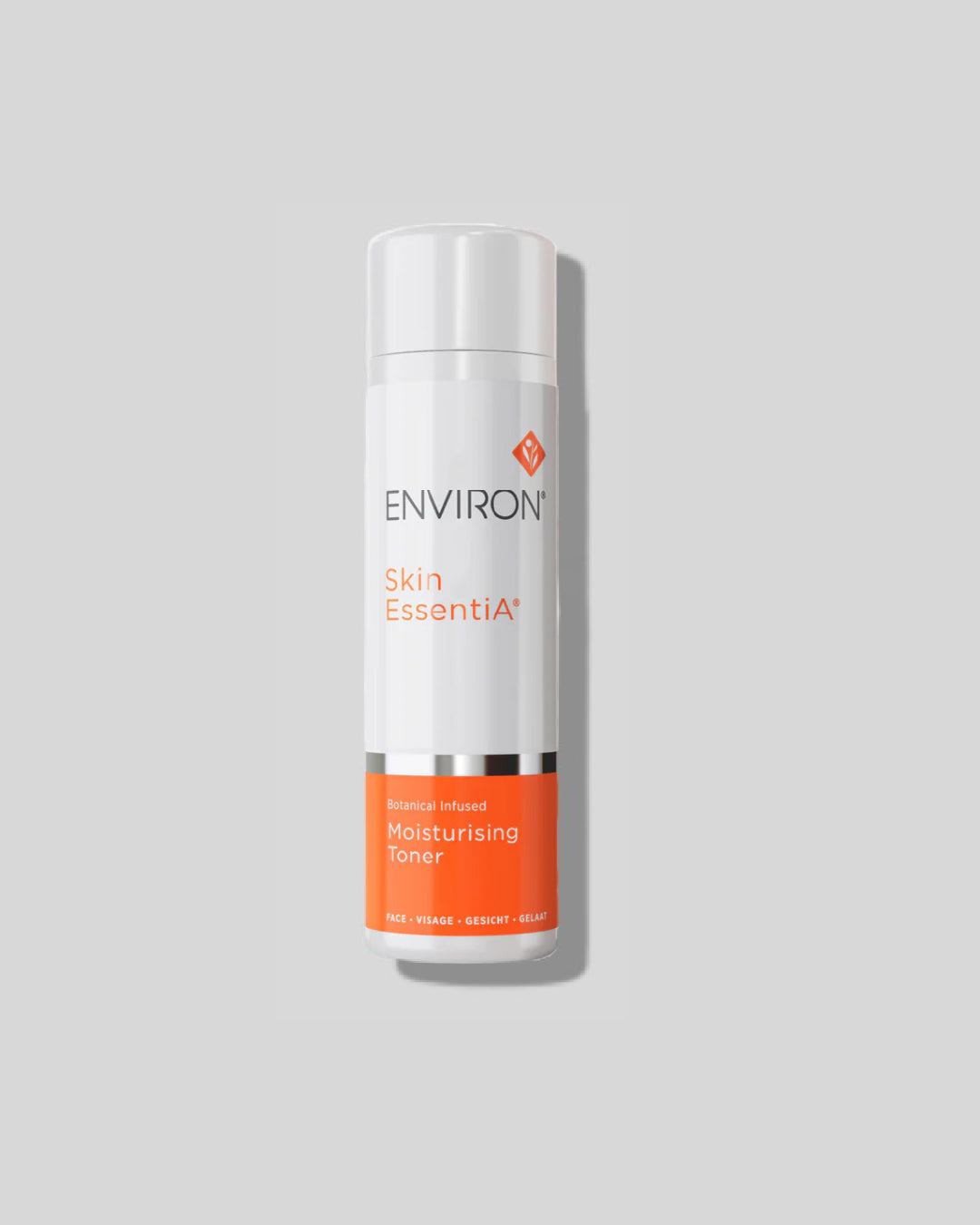 Botanical Infused Moisturising Toner – Environ – Muse Spa Store