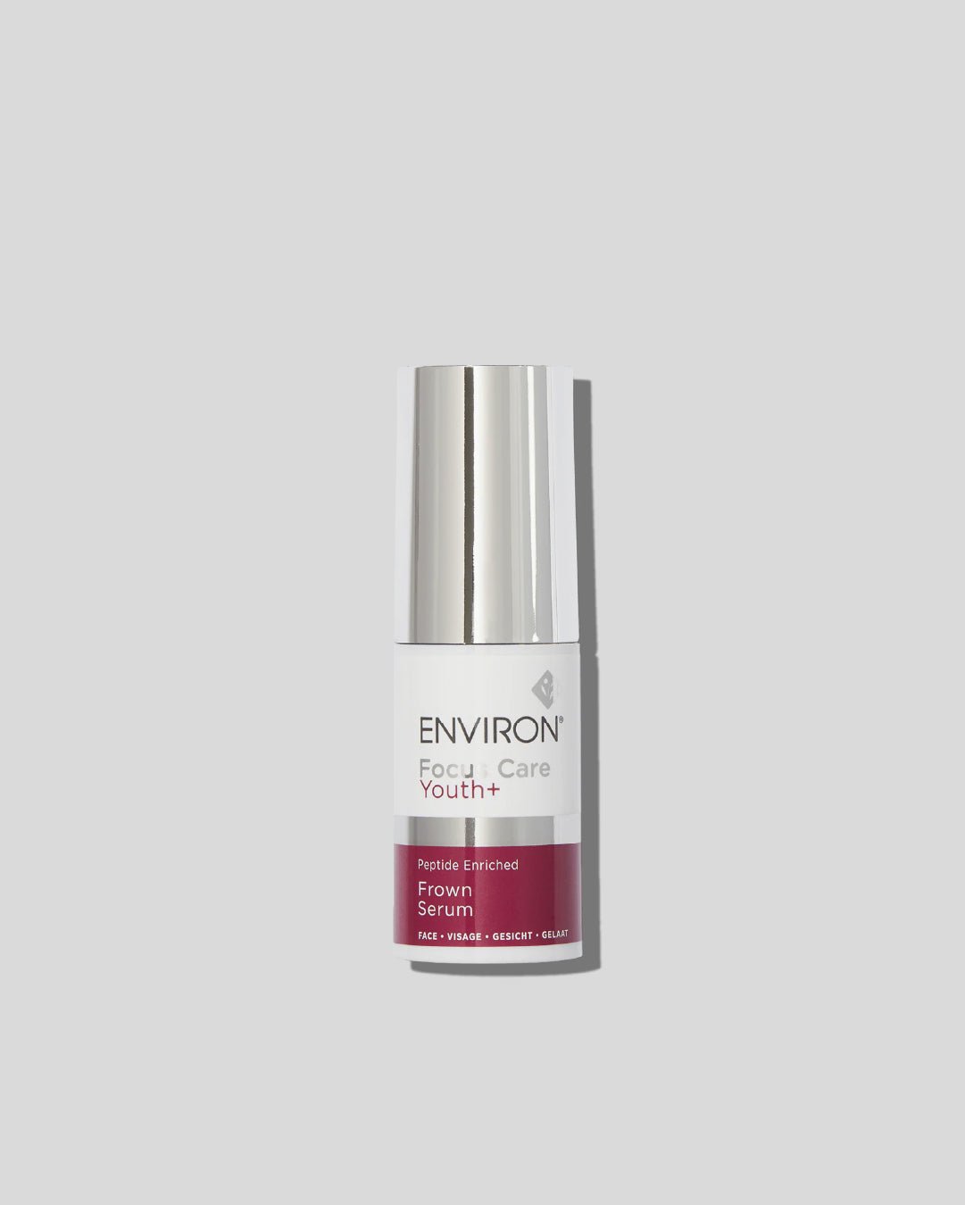 Frown Serum - Focus Care Youth Environ – Muse Spa Store