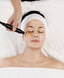 Pack 3 sesiones Facial Environ