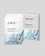 ASCE+ Soothing Gel Mask - ExocoBio