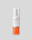 AVST Moisturiser 1 - Environ