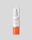 AVST Moisturiser 2 - Environ