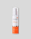 AVST Moisturiser 3 - Environ