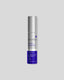 C-Quence Serum 1 - Environ
