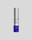 C-Quence Serum 3 - Environ