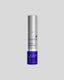 C-Quence Serum 4 - Environ