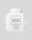 Caddy Nourishing Protein WelleCo