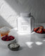 Caddy Nourishing Protein WelleCo