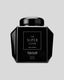 Caddy Super Elixir WelleCo
