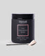 Collagen Elixir WelleCo