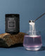 Collagen Elixir WelleCo