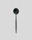 Cuchara Elixir WelleCo