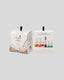 Experts Essentials Box
