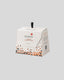 Experts Essentials Box