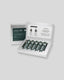 Exomo Jet - Microneedling Capilar - Dermathod
