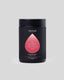 Hydraprotein Elixir Blackcurrant WelleCo