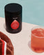 Hydraprotein Elixir Blackcurrant WelleCo