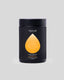 Hydraprotein Elixir Passion Fruit WelleCo