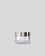 Hydrating Oil Capsules 30u - Environ