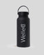 Hydrator Bottle WelleCo