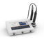 Pack 3 sesiones Facial Environ
