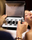 Derma Radiance (Incluye caja Derma EZ)