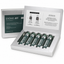 Exomo Jet - Microneedling Capilar - Dermathod