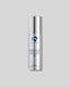 iS CLINICAL Reparative Moisture Emulsion