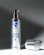 iS CLINICAL Reparative Moisture Emulsion