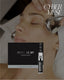 Ritual Muse + Kit Microneedling Derma EZ Multieffector
