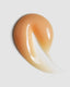 Eye Gel Essential Environ