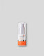 Eye Gel Essential Environ