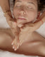 Healing Touch Ritual - MUSE SPA