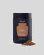 Nourishing Protein Chocolate 1 Kg WelleCo