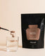 Nourishing Protein Chocolate 1 Kg WelleCo