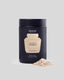 Nourishing Protein Vainilla 1 Kg WelleCo
