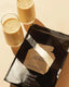 Nourishing Protein Vainilla 1 Kg WelleCo