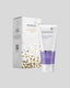 Sebu-Wash Cleanser Super Size