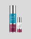 Seriénce Night Serum Deluxe Edition 50 ml