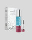 Seriénce Night Serum Deluxe Edition 50 ml