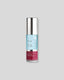 Serience Night Serum - Environ