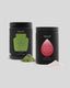 Pack The Daily Duo Blackcurrant