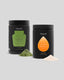 Pack The Daily Duo Passion Fruit