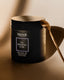 The Evening Elixir WelleCo