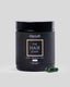 The Hair Elixir WelleCo