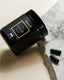 The Hair Elixir WelleCo