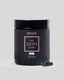 The Skin Elixir WelleCo