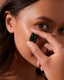 The Skin Elixir WelleCo