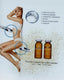 Tratamiento Corporal – Lift & Contour